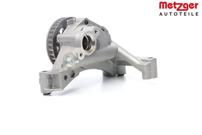 POMPA ULEI METZGER AUTOTEILE 8000027 15