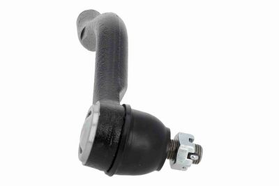 SPURSTANGENKOPF VAICO V260339 6