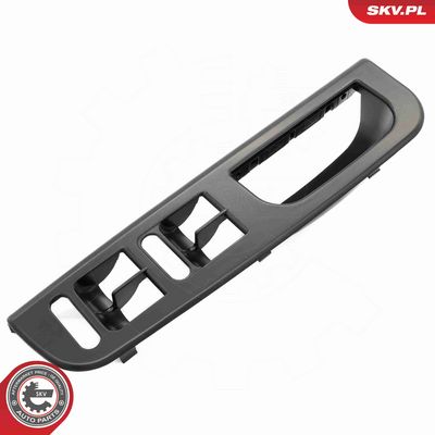 MANER USA ECHIPARE INTERIOARA ESEN SKV 97SKV015 1