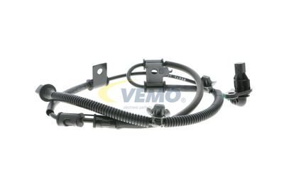 SENSOR RADDREHZAHL VEMO V52720055 59