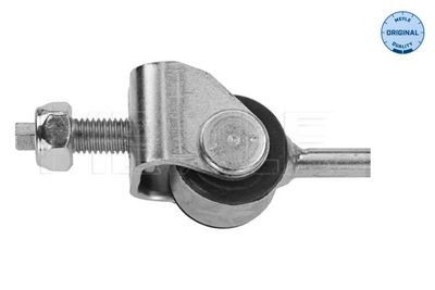 Vorschau Stange/Strebe, Stabilisator Ansicht 2