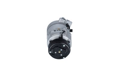 KOMPRESSOR KLIMAANLAGE NRF 32692 7