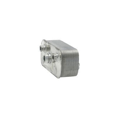 ÖLKüHLER AUTOMATIKGETRIEBE NISSENS 91662 30
