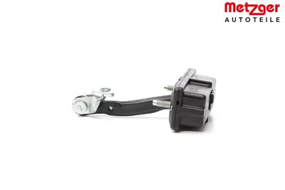 FIXARE USA METZGER AUTOTEILE 2312342 21