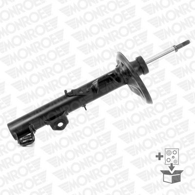 STOßDäMPFER MONROE 742030SP 1