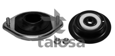 SET MONTAJ JAMBA TELESCOP