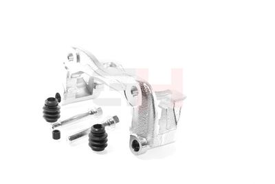 SUPORT ETRIER GH GH443504 52