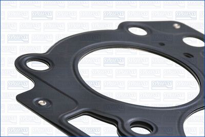 DICHTUNG ZYLINDERKOPF AJUSA 10250630 2