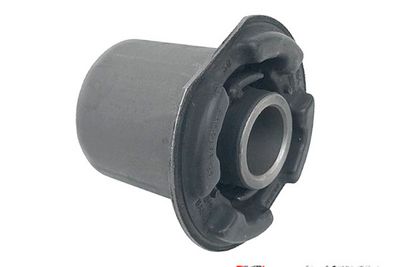 GOOM Stebulės laikiklio įvorė