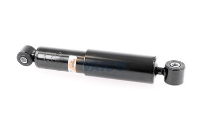 STOßDäMPFER VAICO V461733 18
