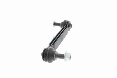 STANGE/STREBE STABILISATOR VAICO V247188 3