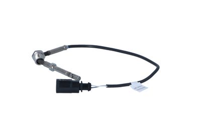 SENZOR TEMPERATURA GAZE EVACUARE NRF 707067 10