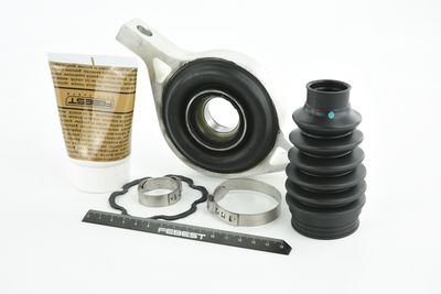 LAGAR CENTRAL CARDAN FEBEST KCBSOR 5