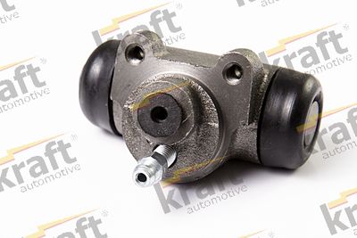 Cylinderek hamulcowy KRAFT AUTOMOTIVE 6035023