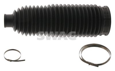 ANSAMBLU BURDUF DIRECTIE