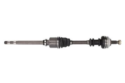 Drive Shaft PNG70261