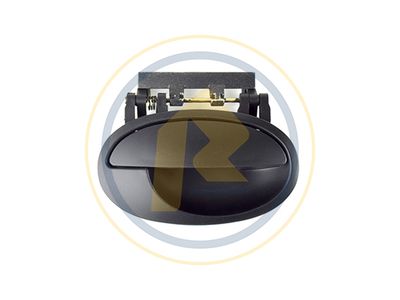 Дръжка външна врата Ac Rolcar 41.4226