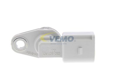 SENSOR ZüNDIMPULS VEMO V10721108 37