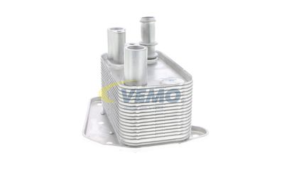 RADIATOR ULEI ULEI MOTOR VEMO V30601320 46