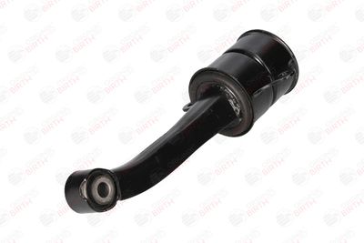 SUPORT TRANSMISIE MANUALA BIRTH 51048 2