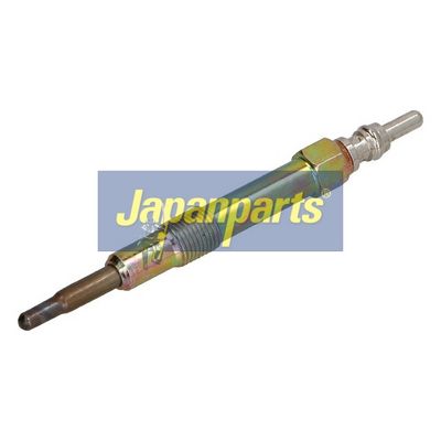 JAPANPARTS Kaitinimo žvakė