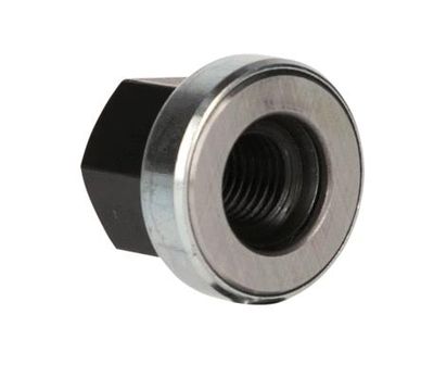 MONTAGEWERKZEUG KURBELWELLENDICHTRING/FüHRUNGSLAGER KS TOOLS 4603749 20