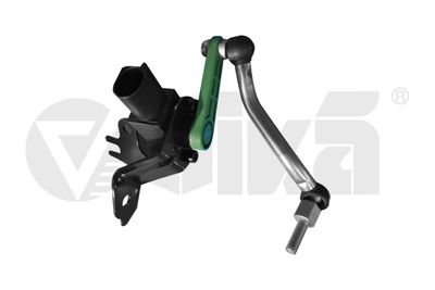 Senzor, regulace sklonu světlometů vika 99411819001