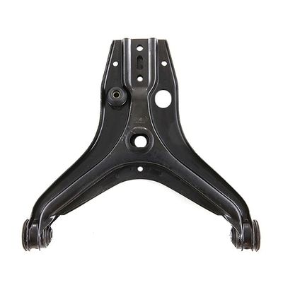 носач, окачване на колелата STARK SKCA-0050180