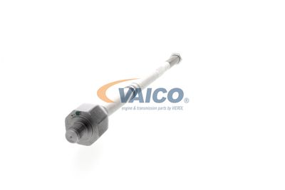 SPURSTANGE VAICO V330224 50