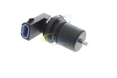 DREHZAHLSENSOR AUTOMATIKGETRIEBE VEMO V25720083 16