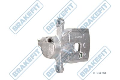 APEC Brake Caliper BCA1541E