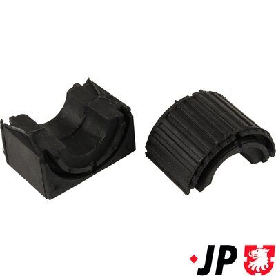 CUZINET STABILIZATOR