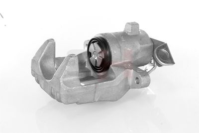ETRIER FRANA GH GH454326H 52