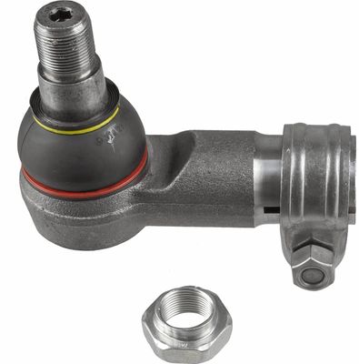 LEMFÖRDER Tie Rod End 22535 01