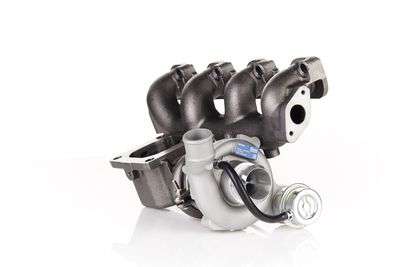 LADER AUFLADUNG NISSENS 93208 39