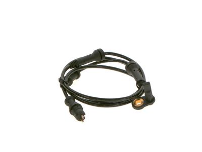 SENSOR RADDREHZAHL BOSCH 0986594584 27