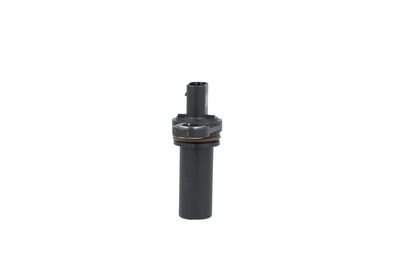 IMPULSGEBER KURBELWELLE NRF 755260 5