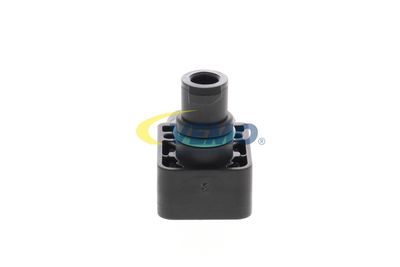 SENSOR SAUGROHRDRUCK VEMO V30720228 24