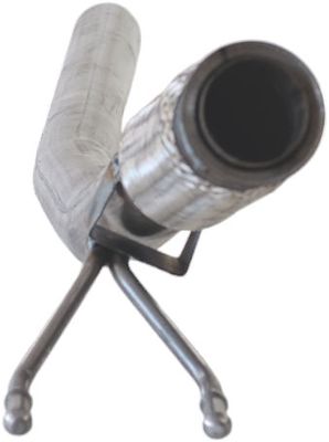 RACORD EVACUARE BOSAL 800201 1