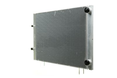 RADIATOR RACIRE MOTOR MAHLE CR576000P 3