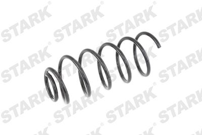 Пружина ходовой части Stark SKCS-0040059 для VW BORA