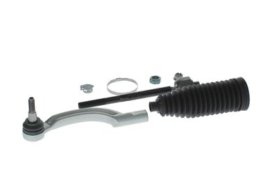 REPARATURSATZ SPURSTANGE BOSCH KS00004049 15