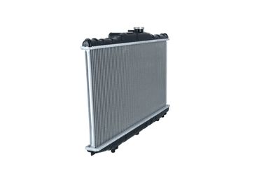 RADIATOR RACIRE MOTOR NRF 526711 18