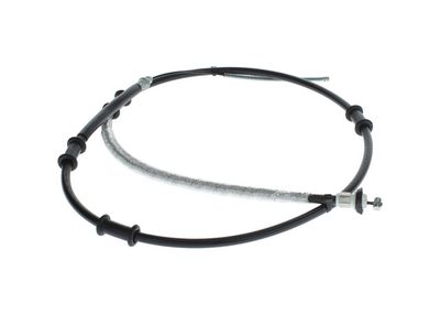 huzal, rögzítőfék BOSCH 1 987 482 593 for FIAT, OPEL, VAUXHALL