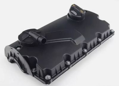 CAPAC CULBUTOR MTR 12197885 0