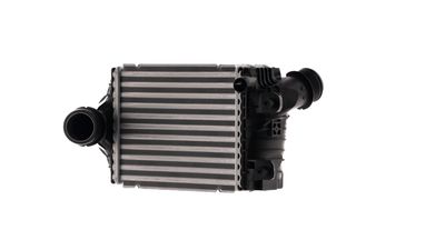 INTERCOOLER COMPRESOR MAHLE CI724000P 32