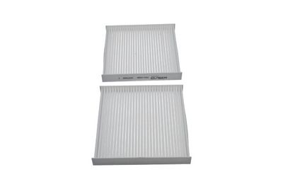 Филтър купе (поленов филтър) Kavo Parts FCA-10266