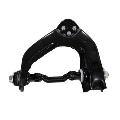 BRAT SUSPENSIE ROATA CTR CQ0117R 3