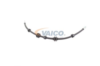 BREMSSCHLAUCH VAICO V240326 37