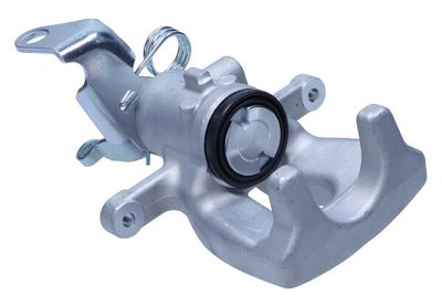 Brake Caliper 82-0981